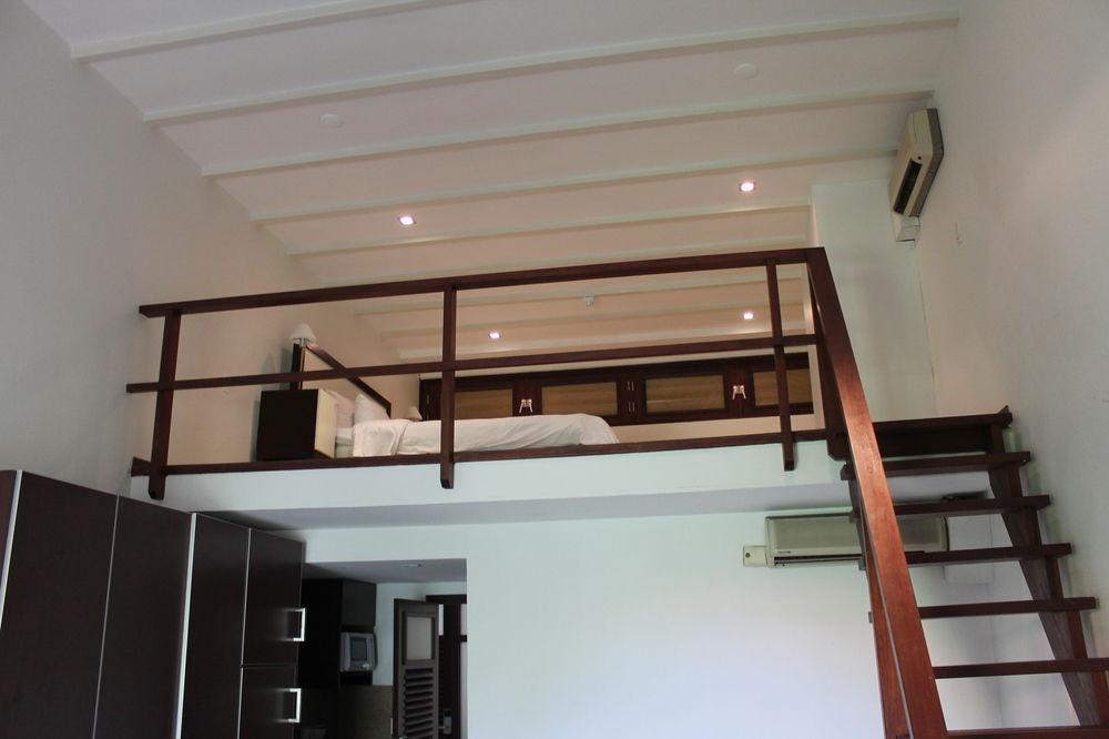 Floris Suite Hotel - Spa & Beach Club - Adults Only Piscadera Bay Exterior photo